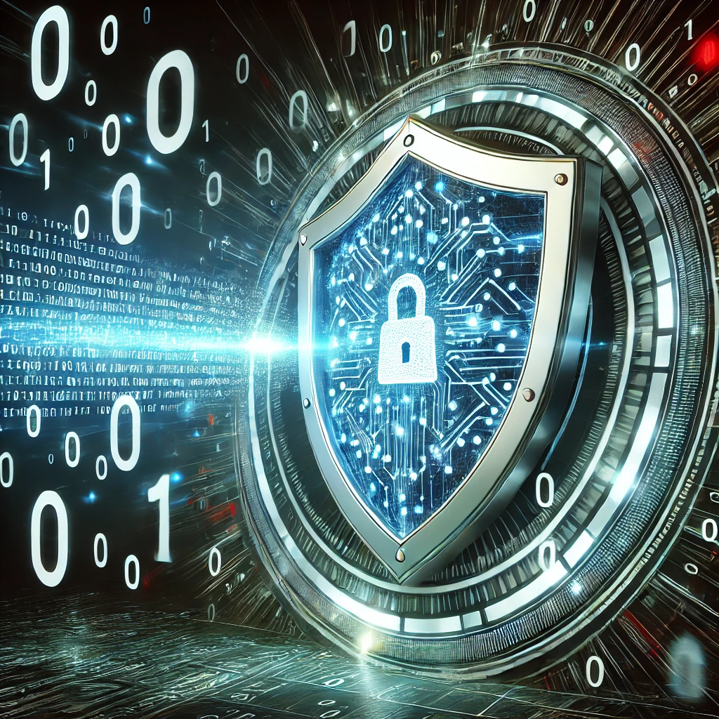 Sécurité Informatique